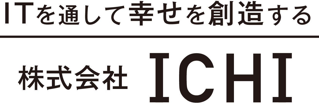 株式会社ICHI